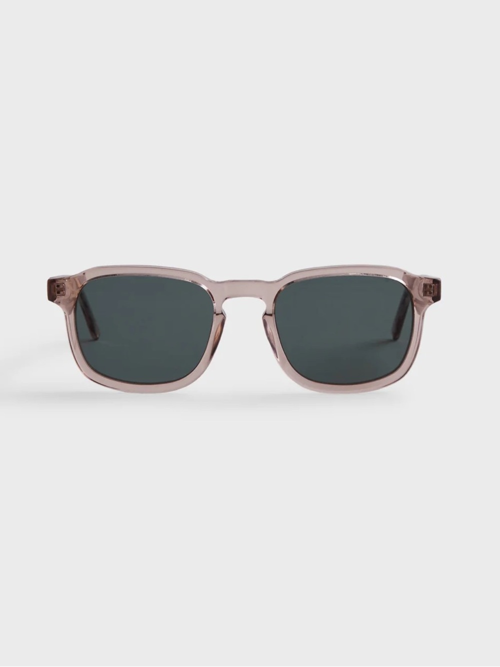 Kith Sunglasses Napeague Rogue Unisex
